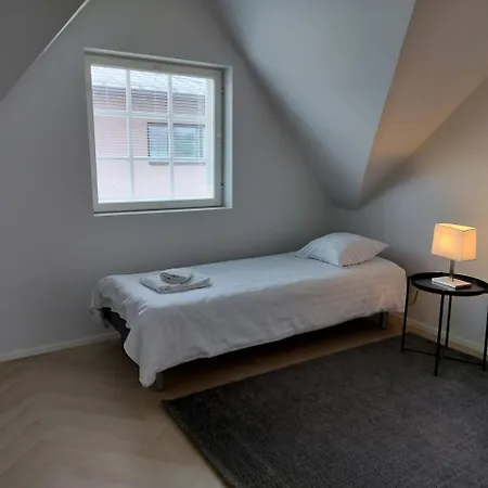 For 2 Kokkola (Karleby)