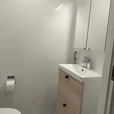 For 2 * Kokkola (Karleby)