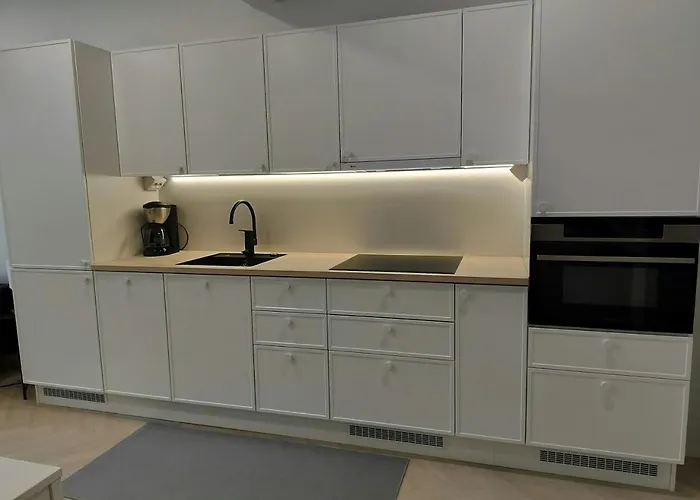 For 2 Апартаменты *