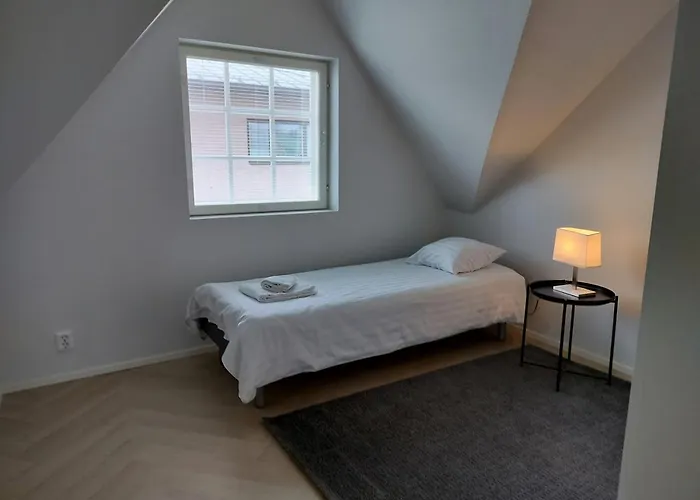 For 2 Коккола