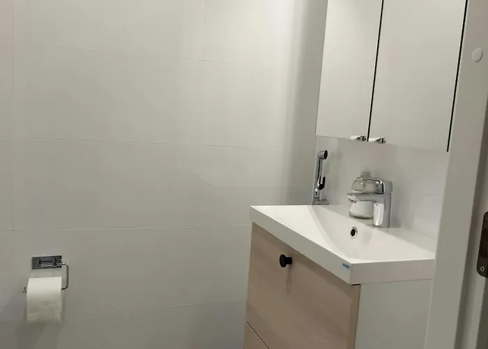 For 2 * Коккола