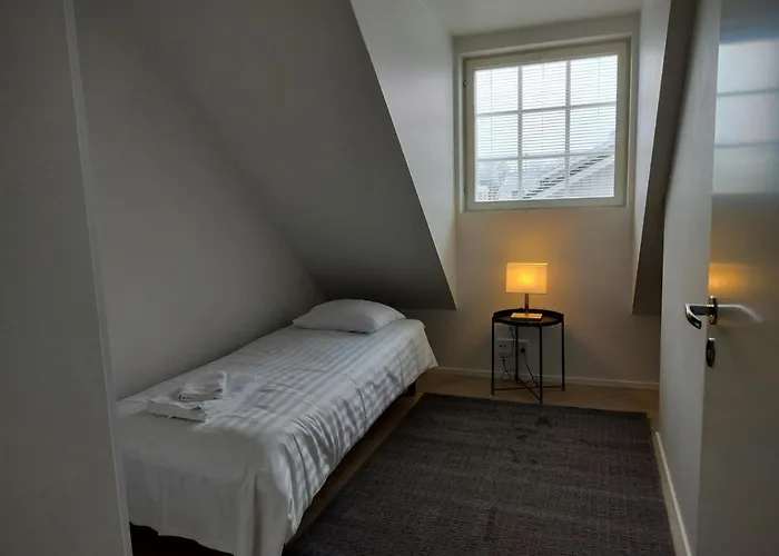 For 2 Апартаменты *